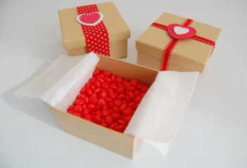 6 Best DIY Valentine Gift Ideas for Him