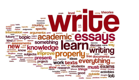 Buy Online Academic Services