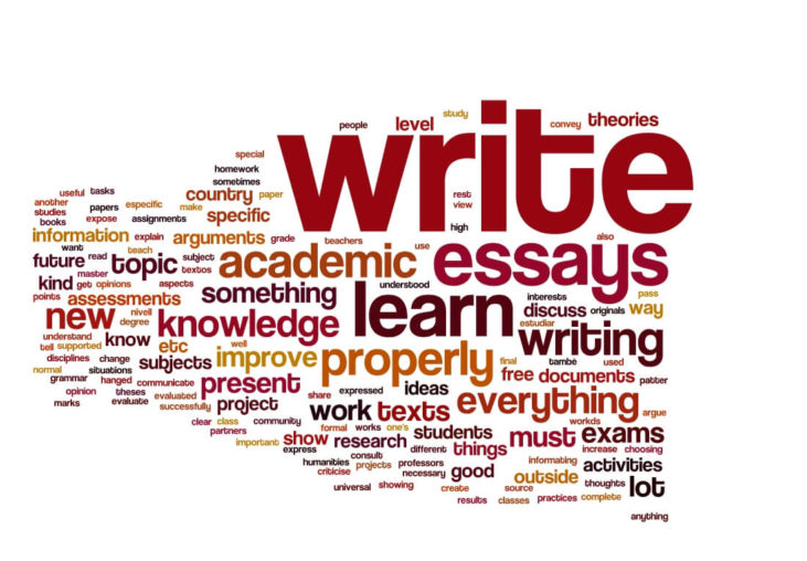 Buy Online Academic Services