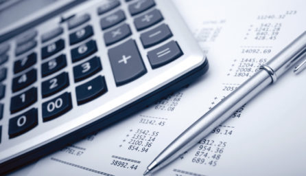 Online-Accounting-Assignment-Help