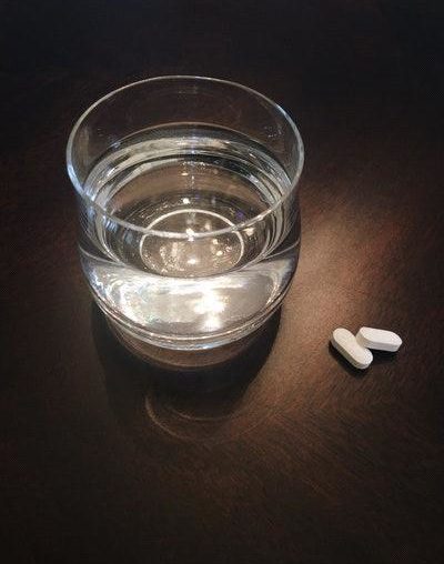 Health