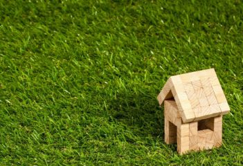 Real Estate Guide