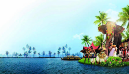 kerala