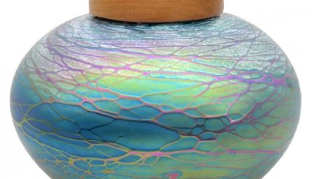 Urns