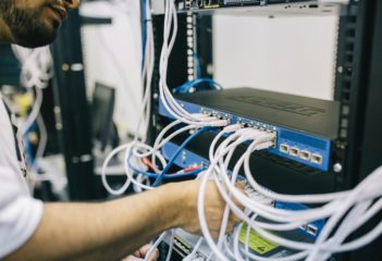 Networks