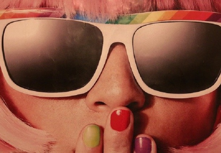 Sunshades