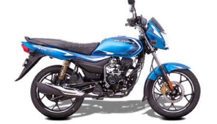 Best Bikes