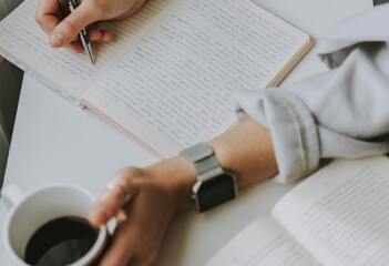 writing skill