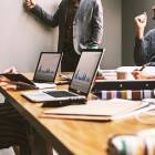 Digital Marketing Channels Every Business Should Leverage